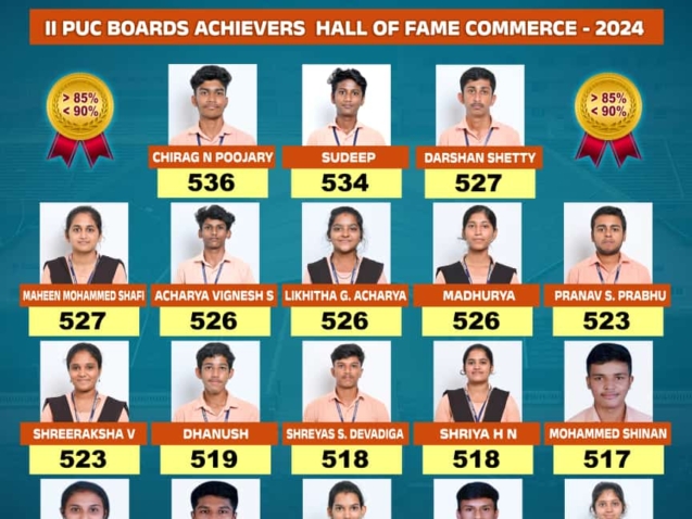 WhatsApp-Image-2024-04-12-at-21.17.06